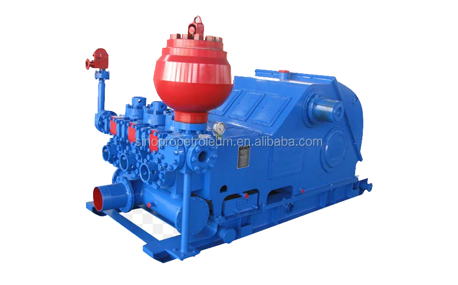 Буровой насос jet 400. Буровой насос 8т 650. Насос буровой унбт 950 а2. F800 насос бурение. Буровой насос 8т 650 иждрил.