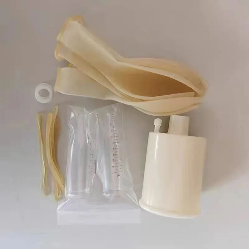 Rabbit Artificial Insemination - Efficient & Reliable