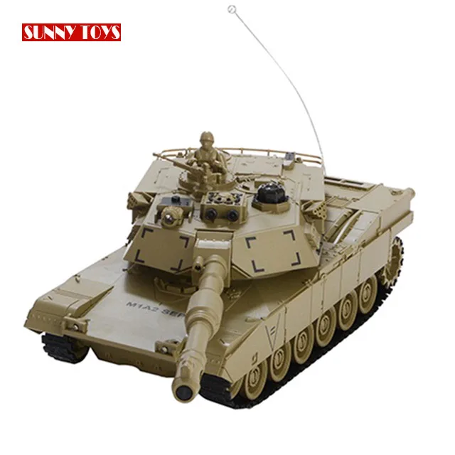 toy military tanks