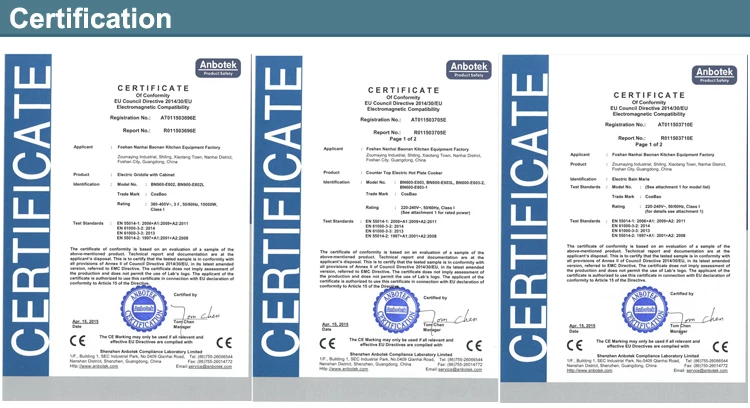 certificate.jpg