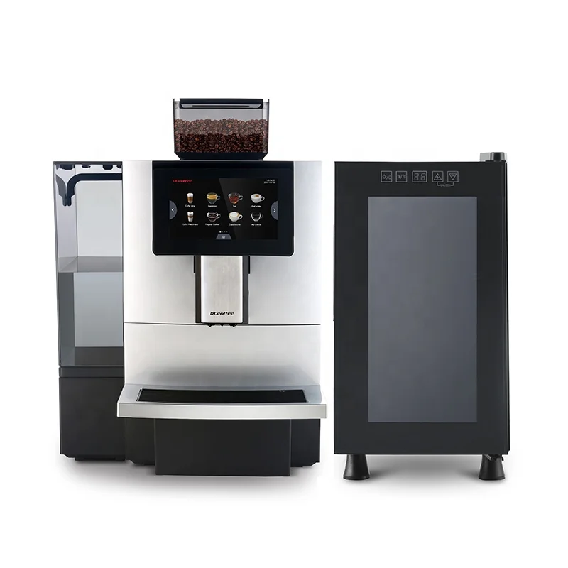 Dr coffee f11 big. Охладитель молока Dr Coffee. Dr Coffee m12 разный объем пены.