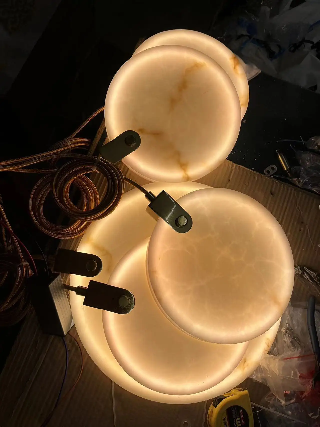 Wechat Pictures_20240305114222