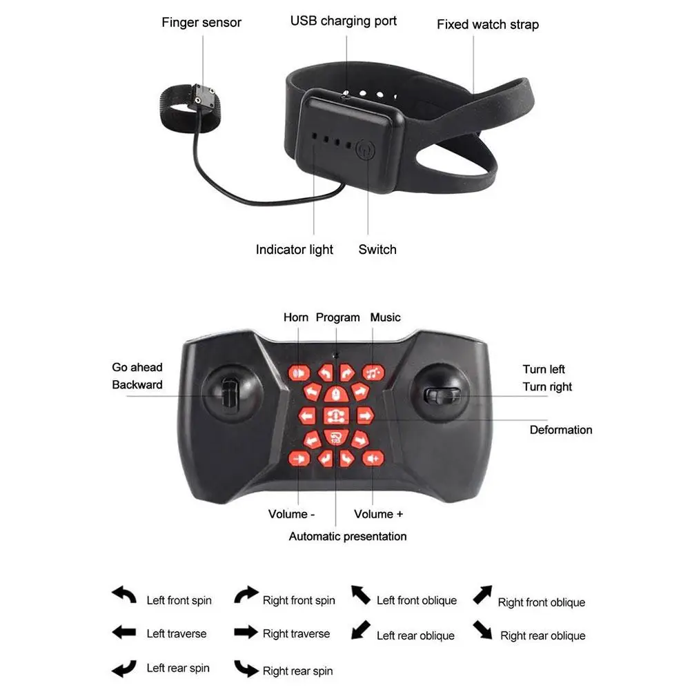 Remote Control Car-11.jpg