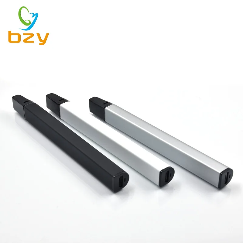 disposable vape pens (6).jpg