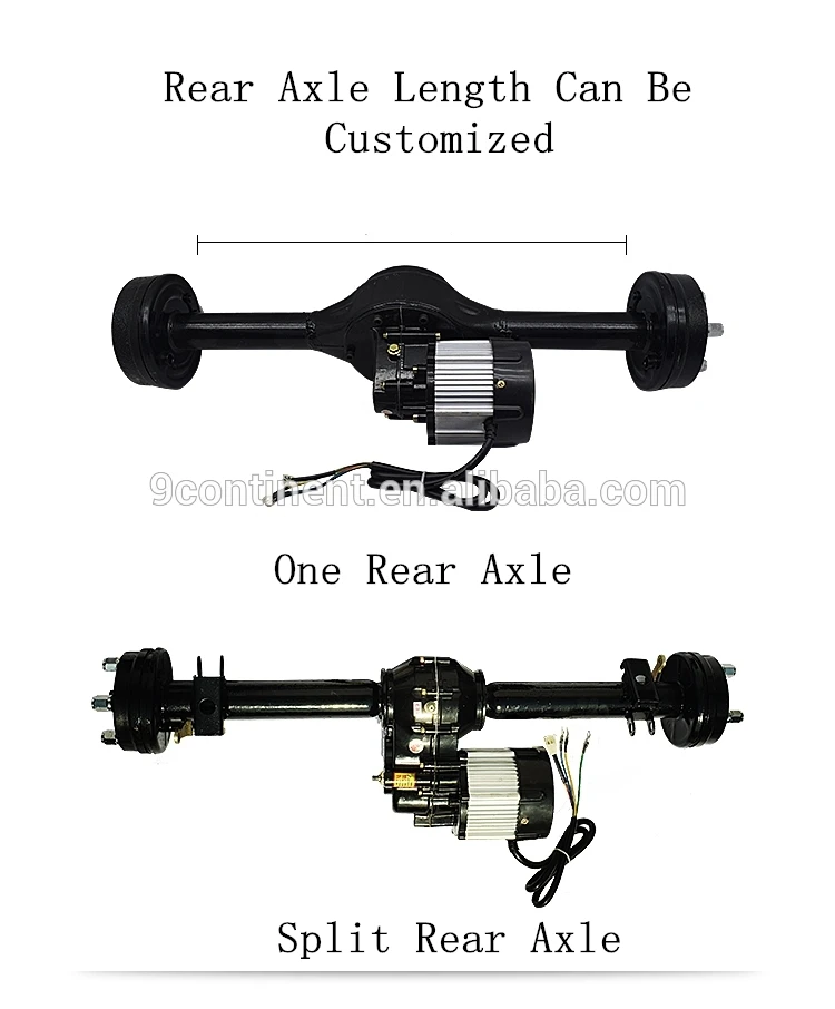 Cheap Price Hot Sale 72v 2kw Electric Car Conversion Kit Buy Electric