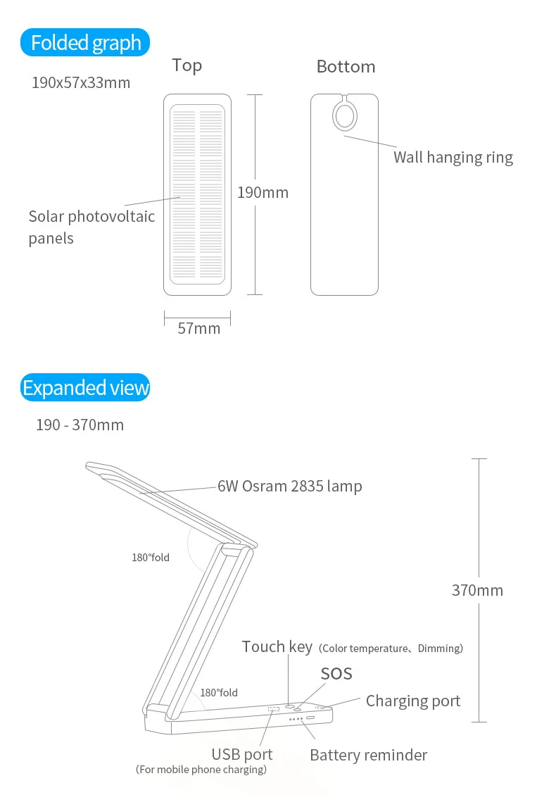 solar desk lamp_01 (13)