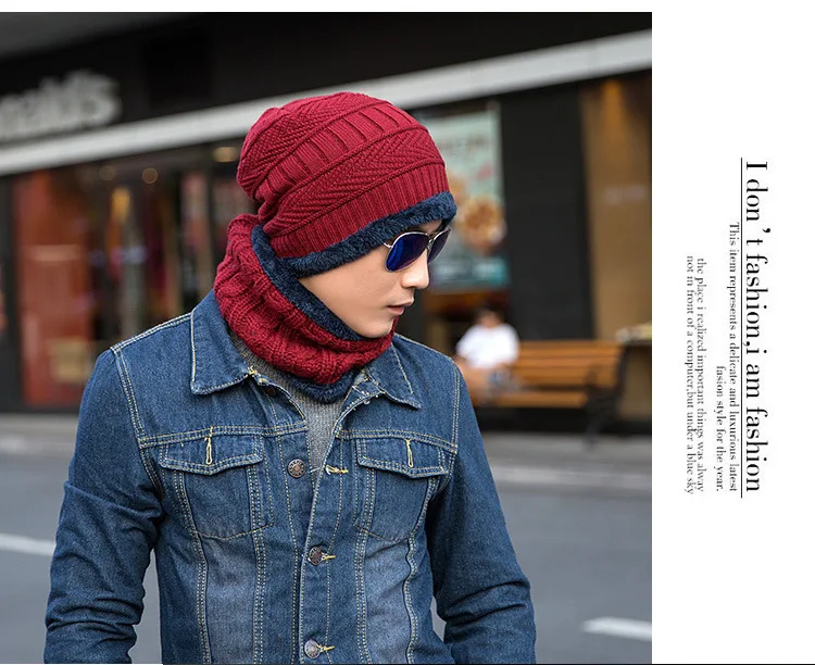 beanie hat knitted 11.jpg
