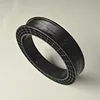 For Factory Direct Sale edm pure molybdenum heating element wire mesh 0.18mm ensure on time shipping