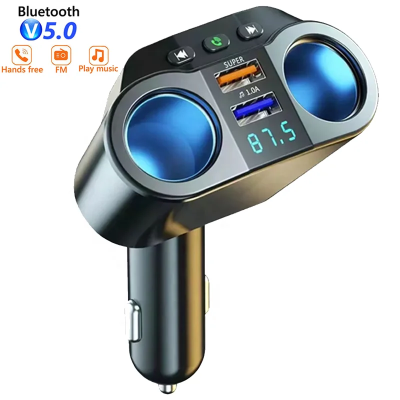 cigarette charger not working in car electrical - Charger doesn't stay put in cigarette lighter outlet