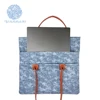 Funky laptop bags for teen Macbook/Macbook Pro&air HP protective case 12-15 inch latop cover case with handle