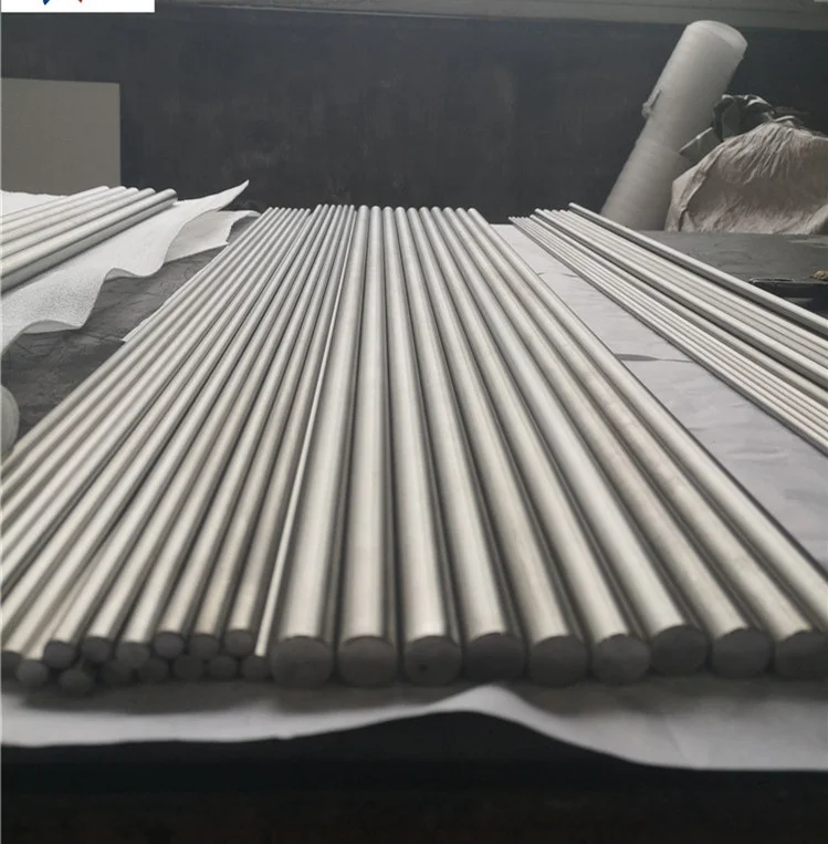 Gr5 Titanium Round Bar Price Per Pound Buy Titanium Price Per Pound