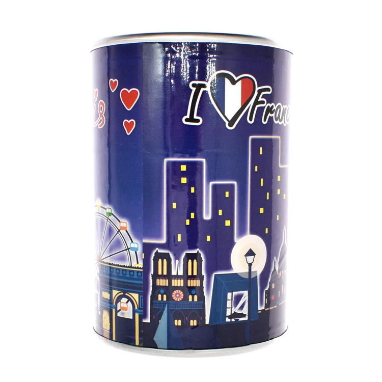 money box 2-2.jpg