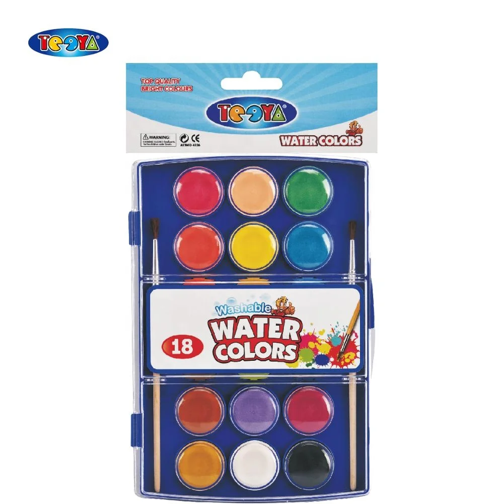 18 COLOR 28MM WATERCOLOR IN PLASTIC BOX 01.jpg