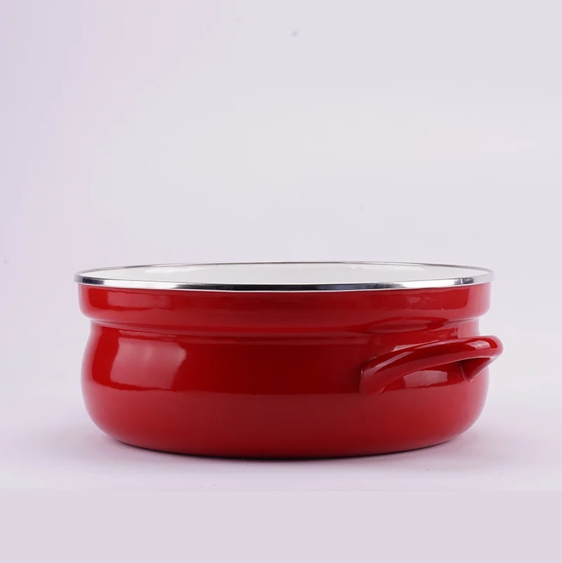 New Product Japanese Sukiyaki Stone Disposable Kitchen Terra Cotta Soup