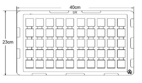 28z2fttl Beidou GPS module antenna integrated module signal qiangzhongke micro at6558r scheme