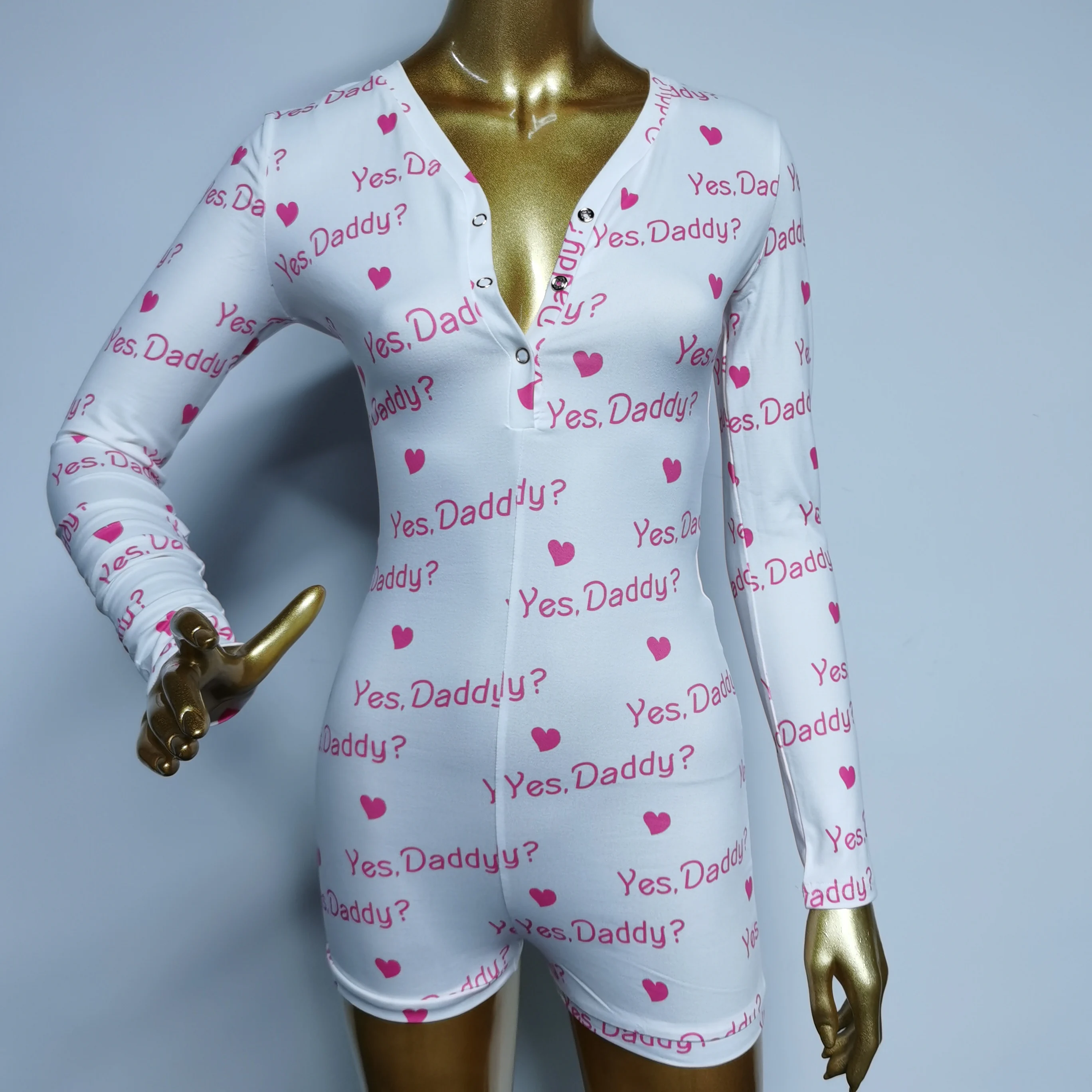 New Arrival Wholesale Adult Onesie Billion For Women - Buy Adult Onesie ...