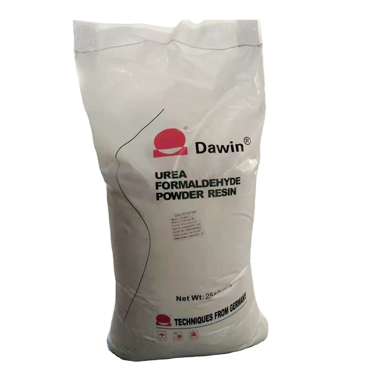 Urea Formaldehyde Resin Powder Glue For Uf Plywood Furniture Buy Wood