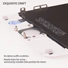 Cheap Price lcd for iPhone 6 6s OEM factory wholesale phone screen replacement Digitizer html repair