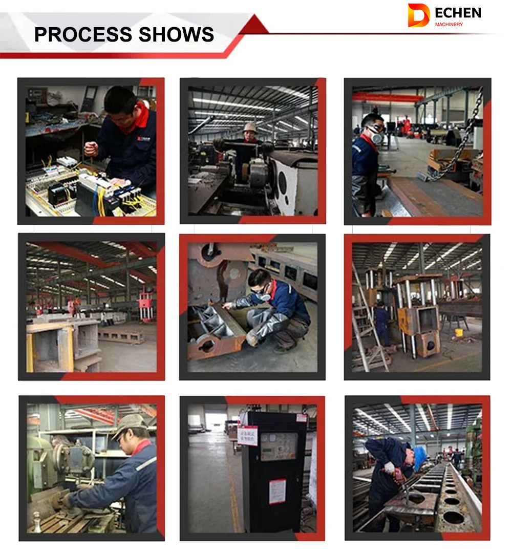 cutting stone machine marble granite bridge saw slab cutter machinery