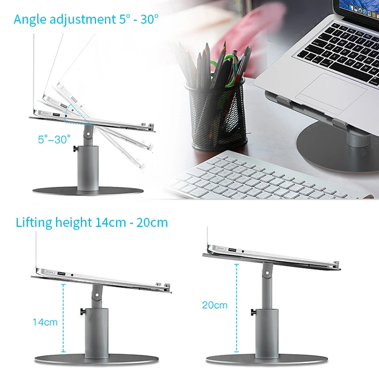 laptop stand (8).jpg