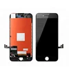 For Iphone 7 7 Plus Lcd and Screen Touch Home Id Oem Display Front Camera Complete Aaa Original Frame Digitizer Tianma