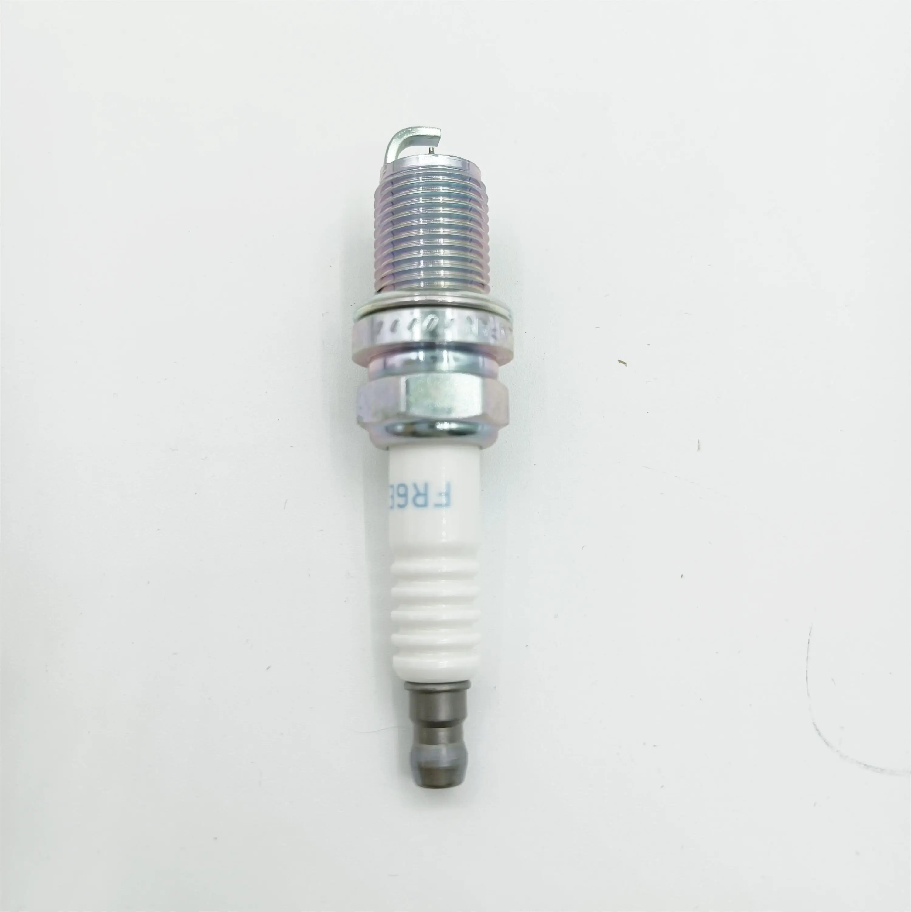 Mr984943 Md355067 Mn163236 Fr6ei Md372421 Ms851346 Ms851351 Ms851352 ...