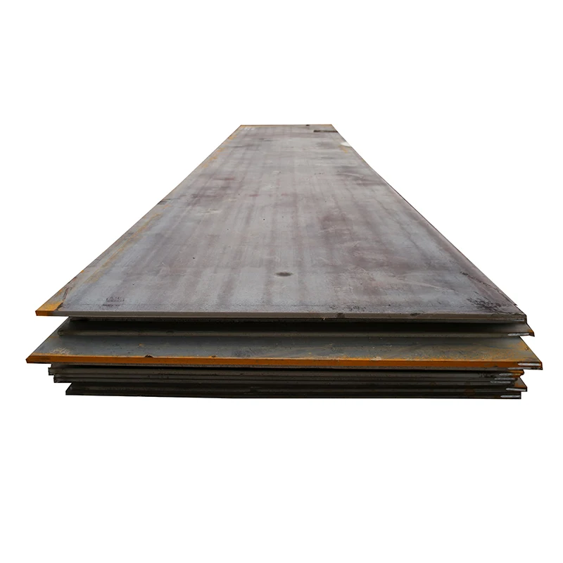 High Carbon Steel Plate Mild Steel Plate Price Hot Rolled Aisi 1080 ...