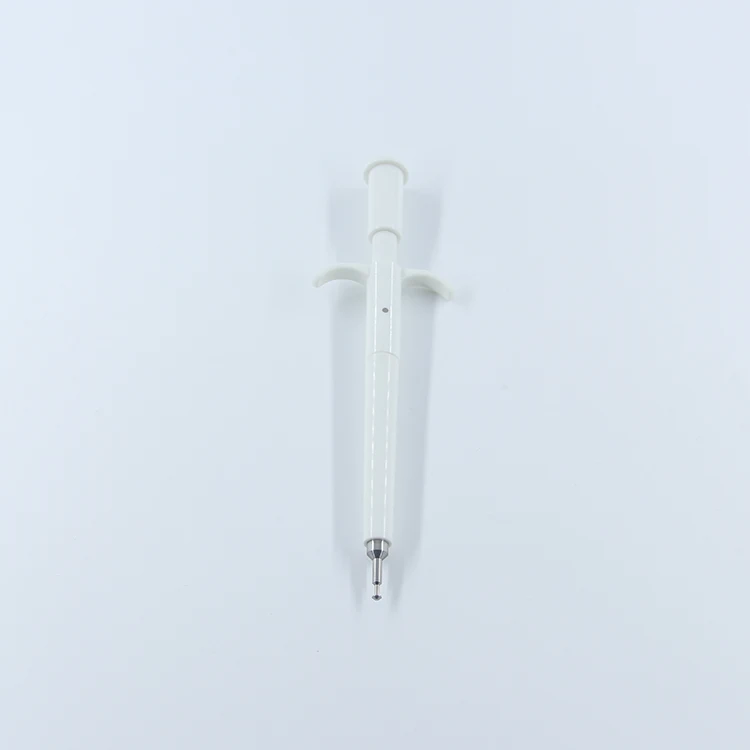 Disposable Surgey Aortic Punch Blood Vessel Cardiac Cardiovascular