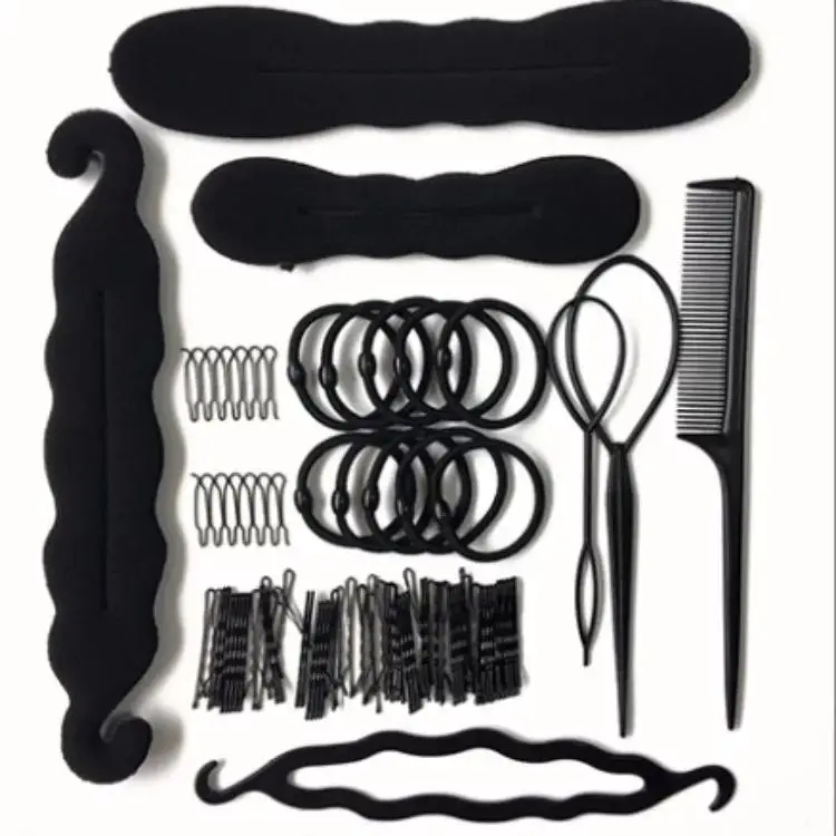 DIY 1 01.jpg