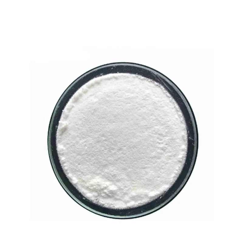
Food Grade Sodium Caseinate 9005-46-3 -manufacturer 