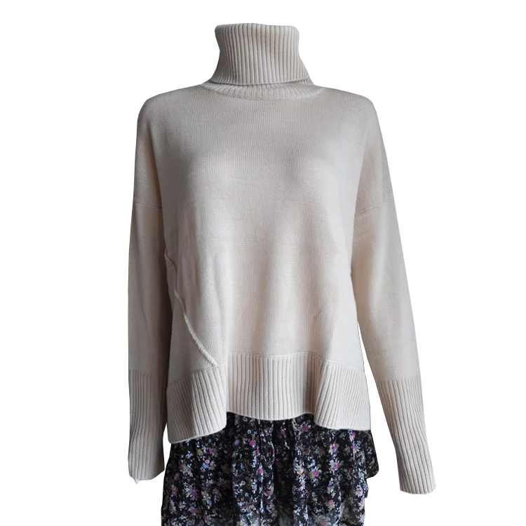 Lace Bottom Wholesale Offers 