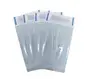 Gold Protein Peptide Line Carving no needle Collagen thread