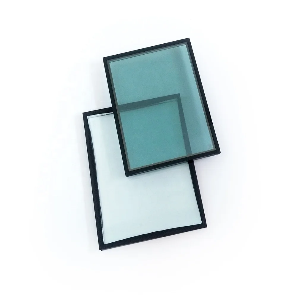 Reflective Tempered Glass 2mm Heat Price Reflective Glass