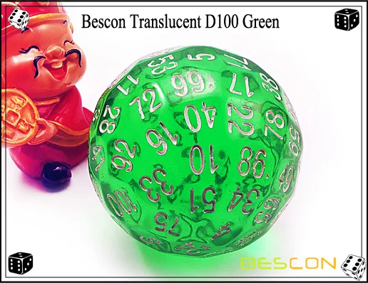 Green D100-1.jpg