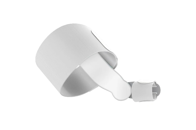 Orthopedic Bunion Splint Caretras Bunion Corrector Orthopedic Bunion