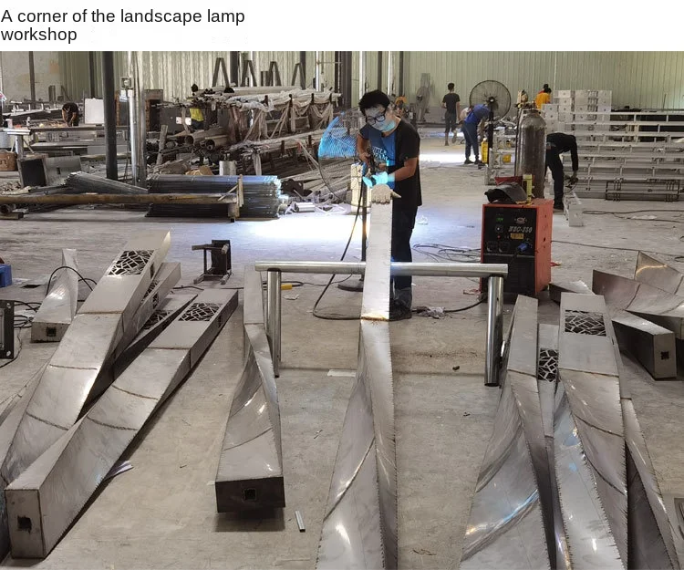 Factory Scene 1_10