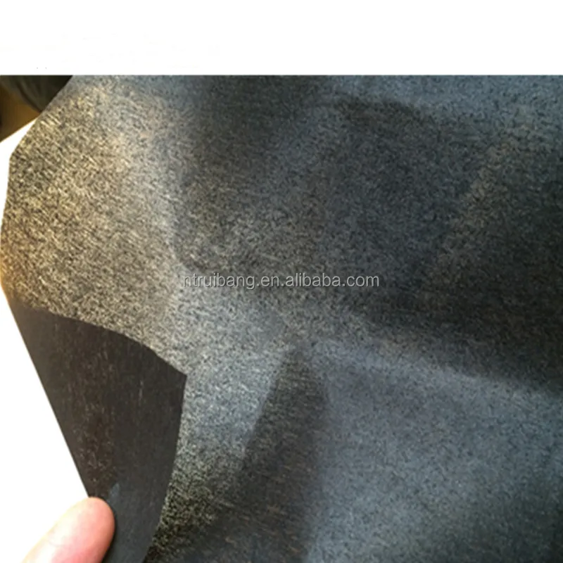 carbon cloth9