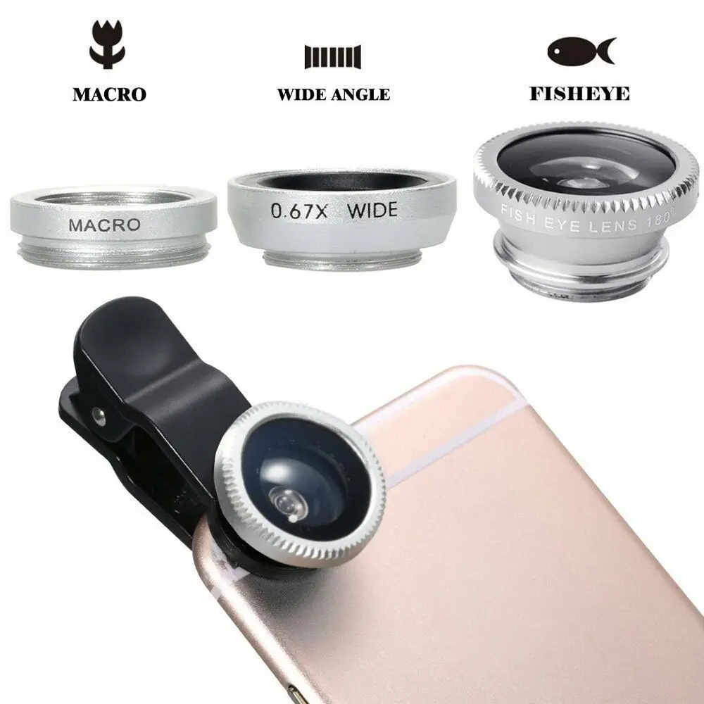 3 in 1 fisheye lens -8.jpg