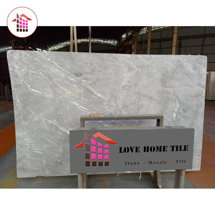 Marble Stone Italy Pas Grey Marble Design Fior Di Fesco Marble Stone ...