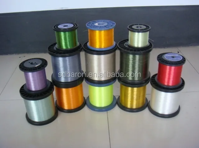nylon fishing line (12).jpg