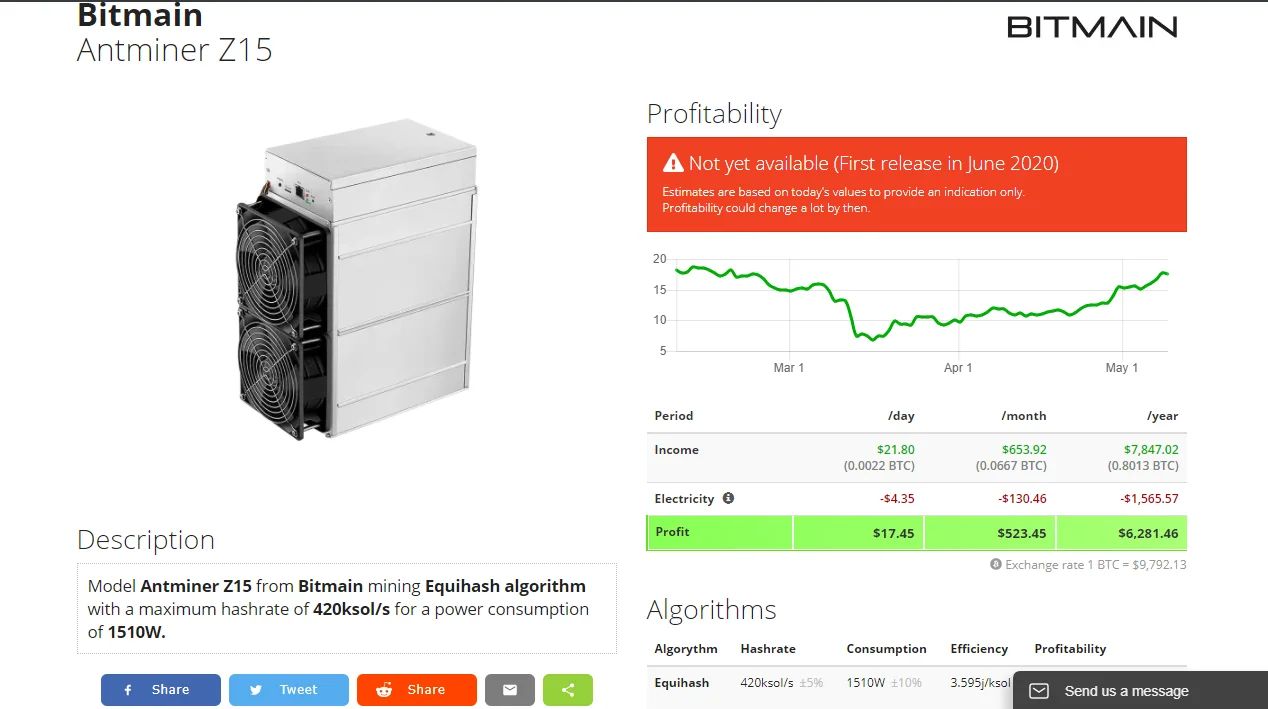 Майнер прибыль. Z15e Antminer. Antminer z15 420 KSOL. Bitmain z15 420 KSOL. Плата z15 Antminer.