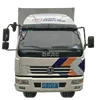 China manufacturer bus car wrap vinyl decorative films for windows motorcycle decals 3m