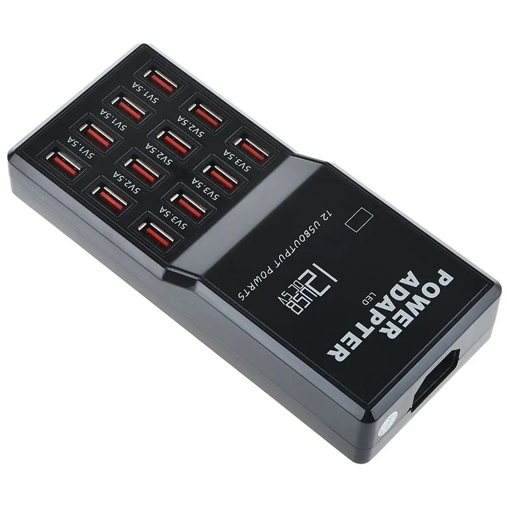 s-l1600 (1).jpg