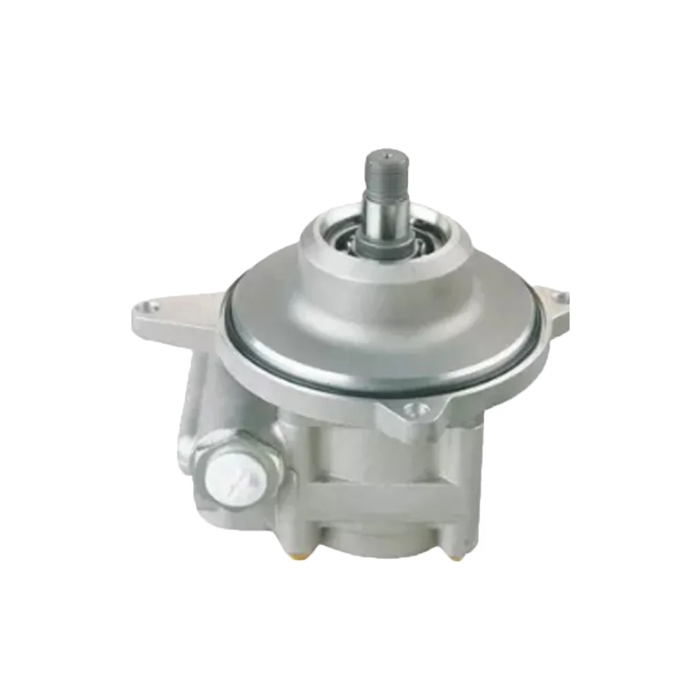 VIT Truck Hydraulic Power Steering Pump 7684955763 85000972 85103704 85114316 details