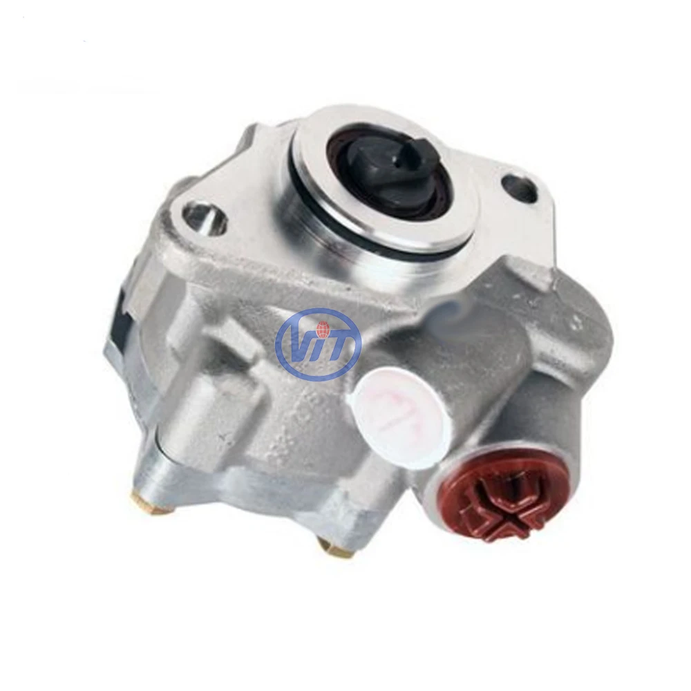 VIT-U Hydraulic Power Steering Pump 7684955913  0014608480 supplier