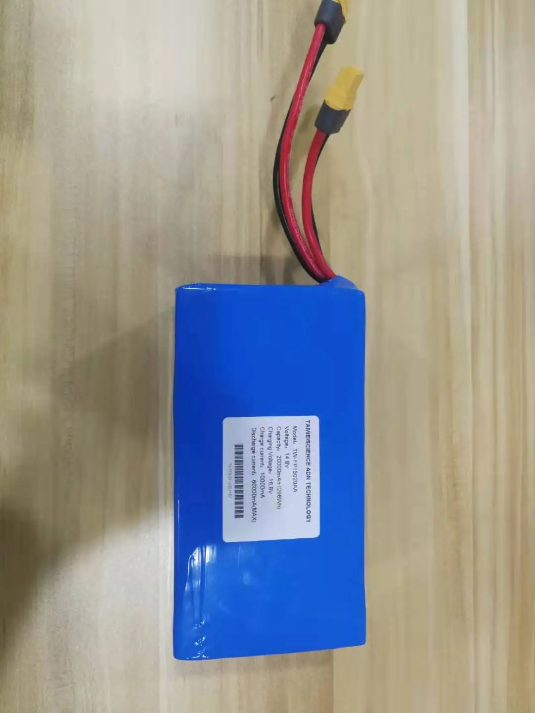 solar battery 12v 1000ah