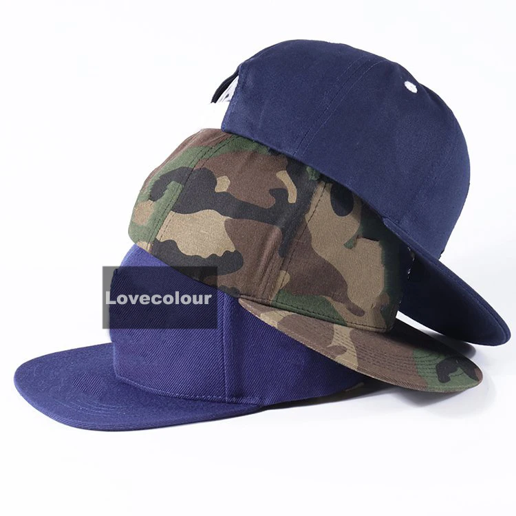cap-0117-C14