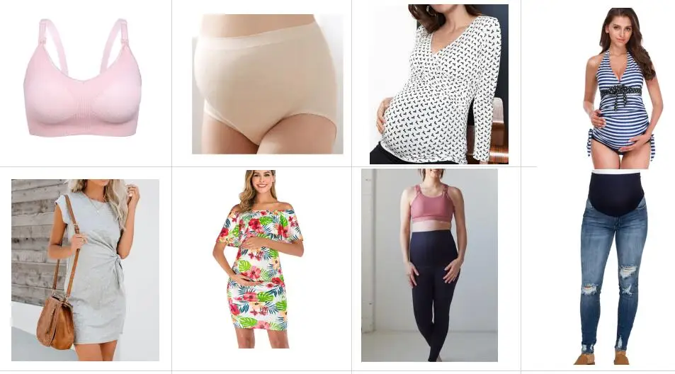 MATERNITY.jpg