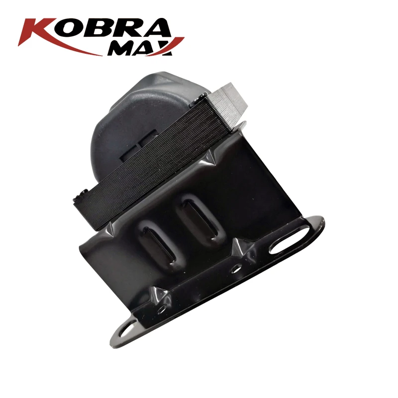 Car Spare Parts Ignition Coil For Jeep Wrangler Jk Wrangler 83501871