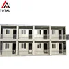 /product-detail/competitive-price-for-prefabricated-container-house-62308997365.html